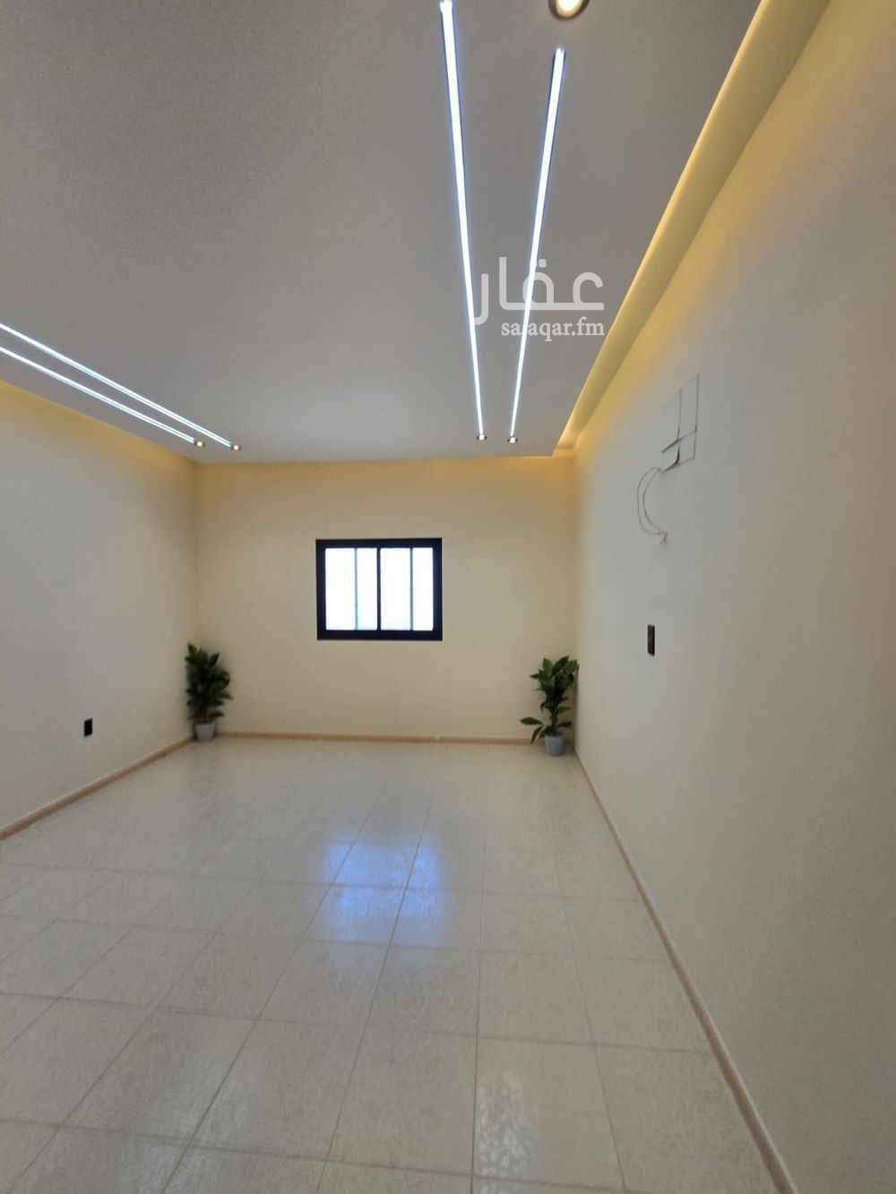 2 bedroom apartment in Taibah, Eastern Province 23