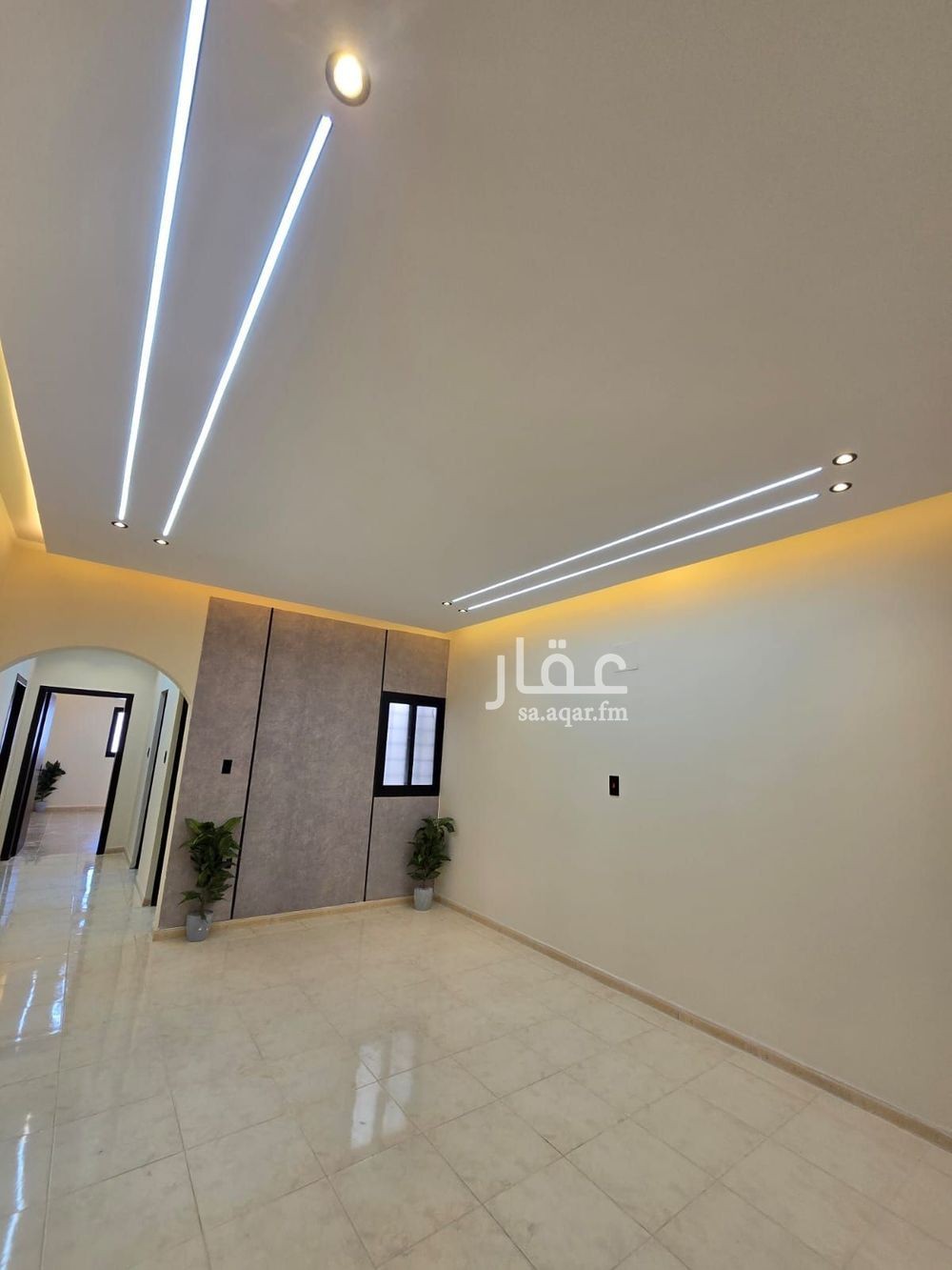 2 bedroom apartment in Taibah, Eastern Province 15