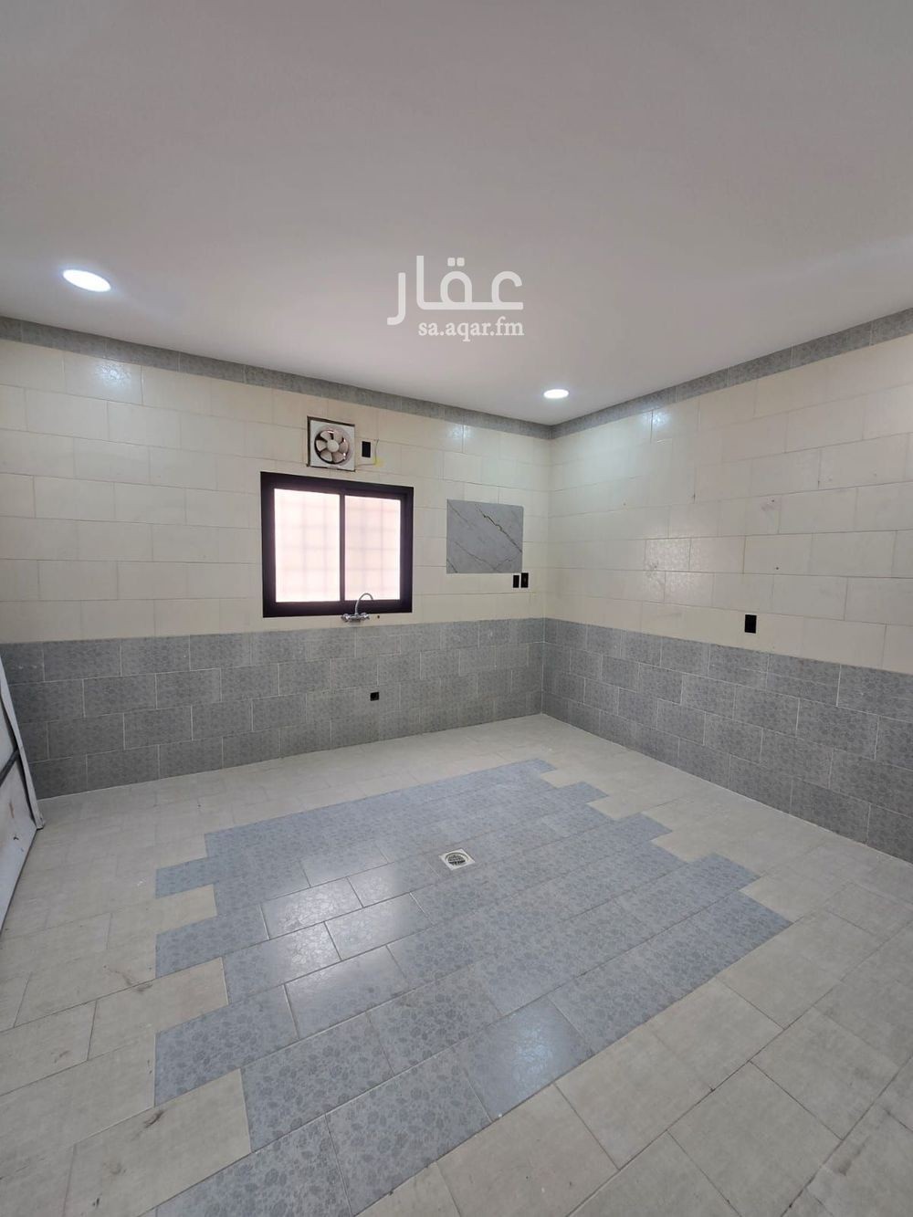 2 bedroom apartment in Taibah, Eastern Province 16