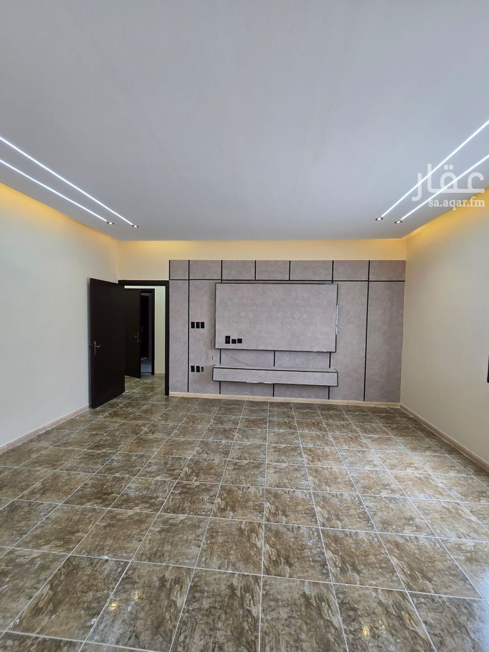 2 bedroom apartment in Taibah, Eastern Province 7