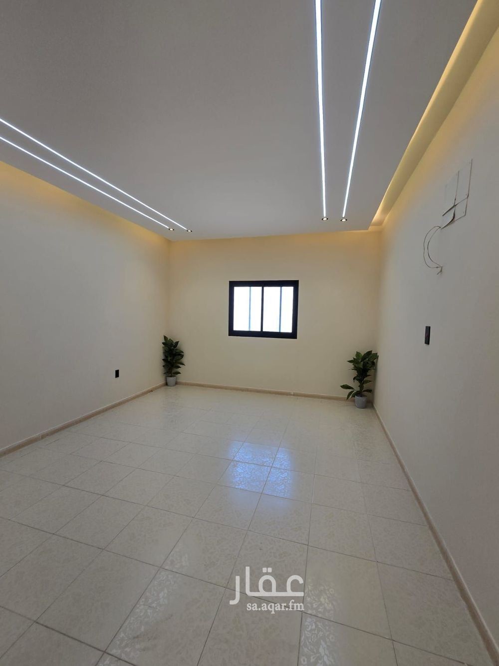 2 bedroom apartment in Taibah, Eastern Province 21