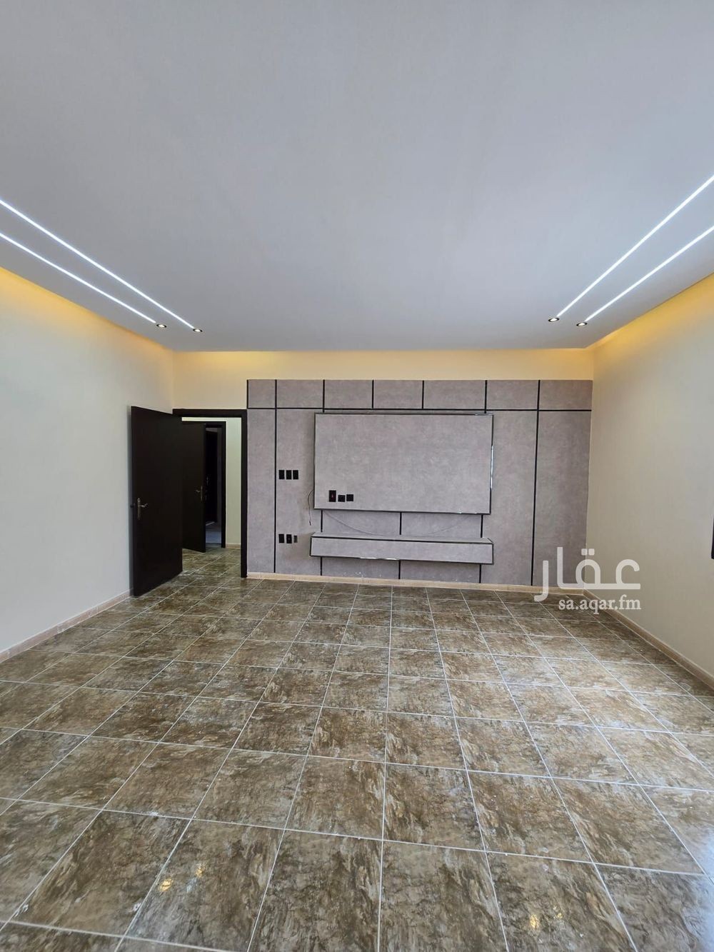 2 bedroom apartment in Taibah, Eastern Province 2