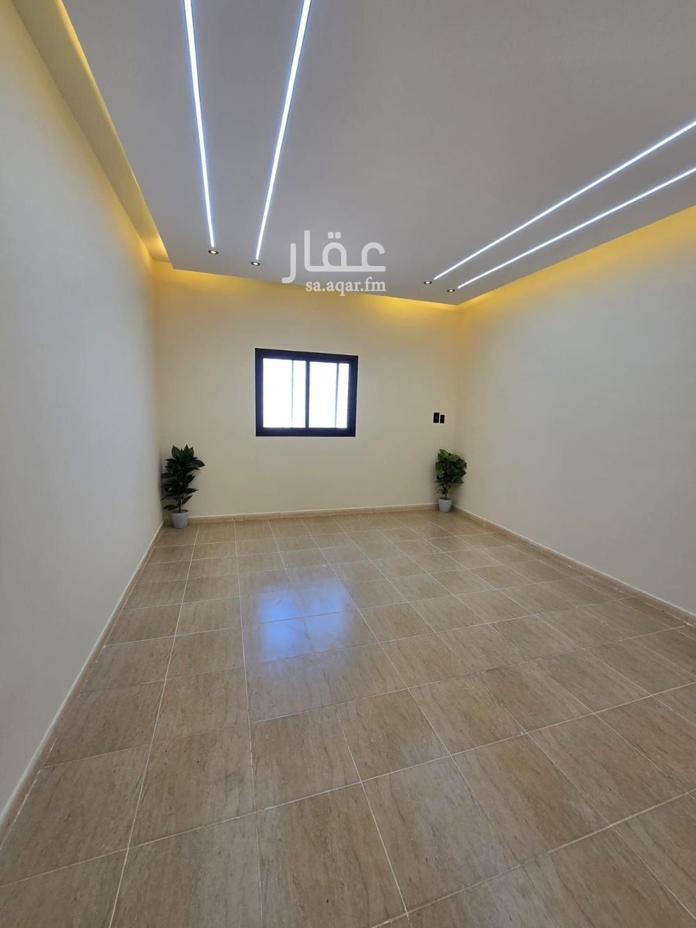 2 bedroom apartment in Taibah, Eastern Province 17