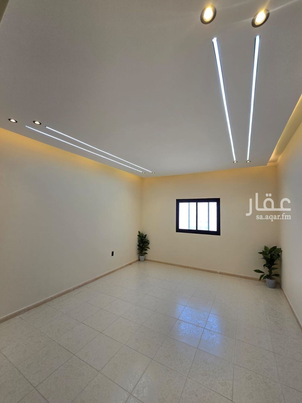 2 bedroom apartment in Taibah, Eastern Province 24