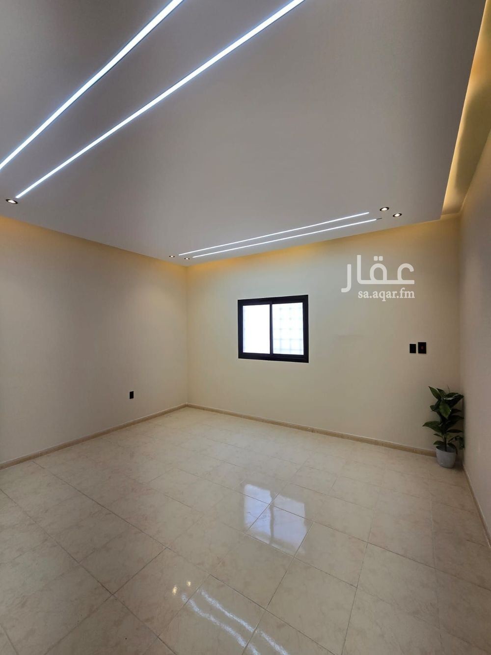 2 bedroom apartment in Taibah, Eastern Province 13