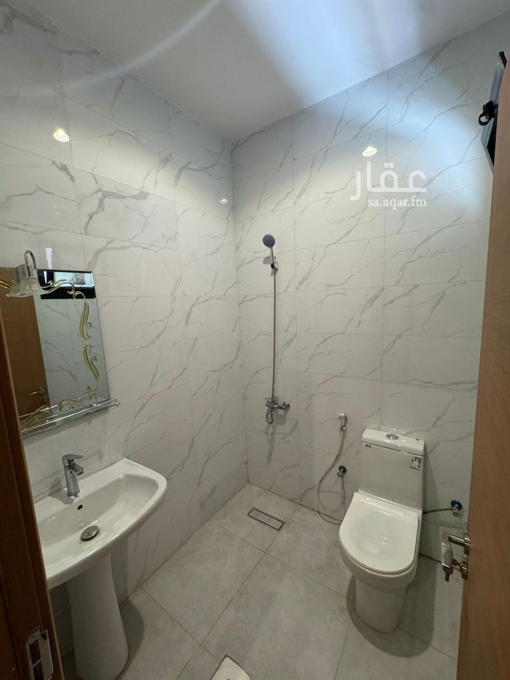 1 bedroom apartment in Al Rawabi, Jeddah 5