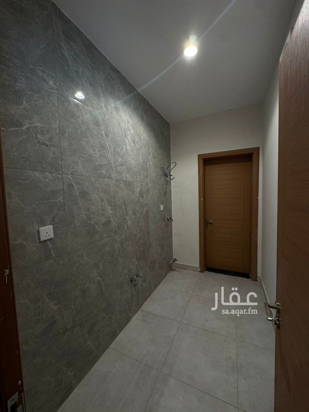1 bedroom apartment in Al Rawabi, Jeddah 3