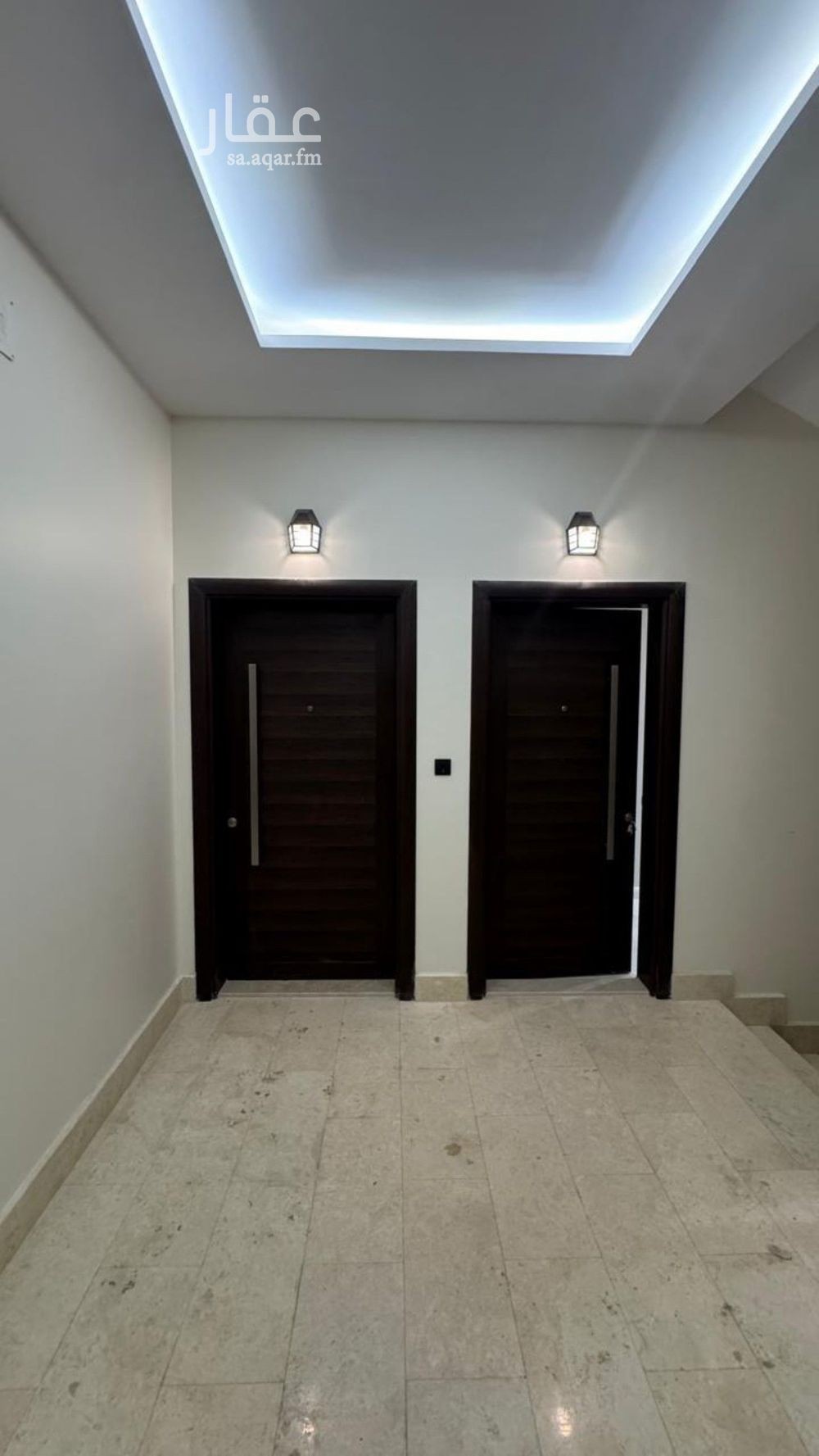 6 bedroom apartment in As Salhiyah, Jeddah 14