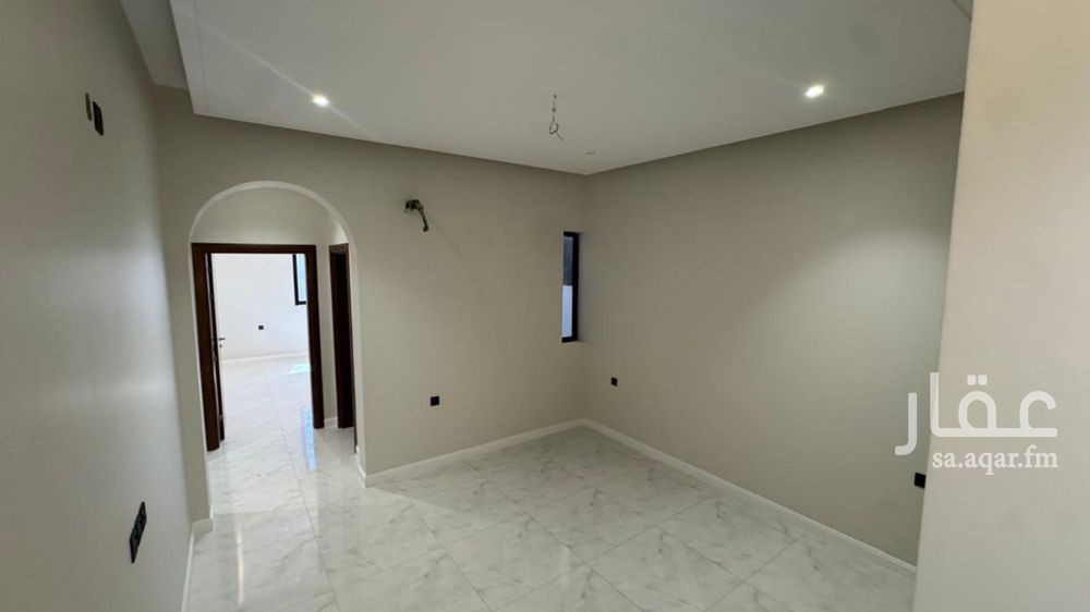 6 bedroom apartment in As Salhiyah, Jeddah 2