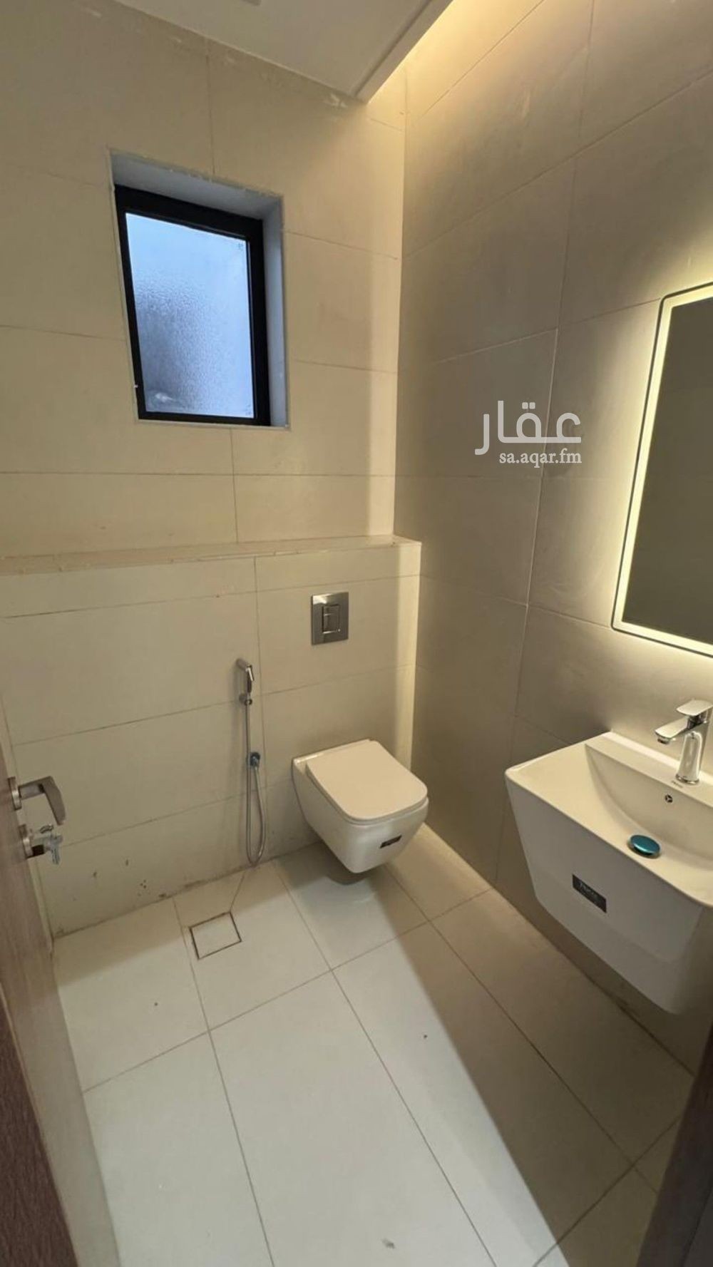 6 bedroom apartment in As Salhiyah, Jeddah 17