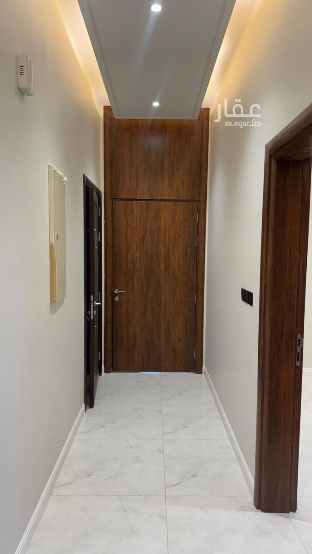 6 bedroom apartment in As Salhiyah, Jeddah 19