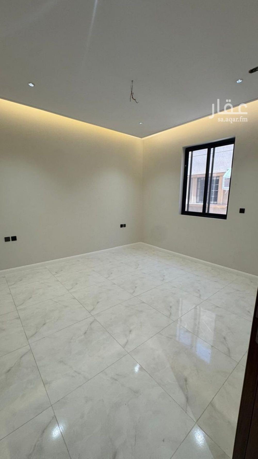 6 bedroom apartment in As Salhiyah, Jeddah 21