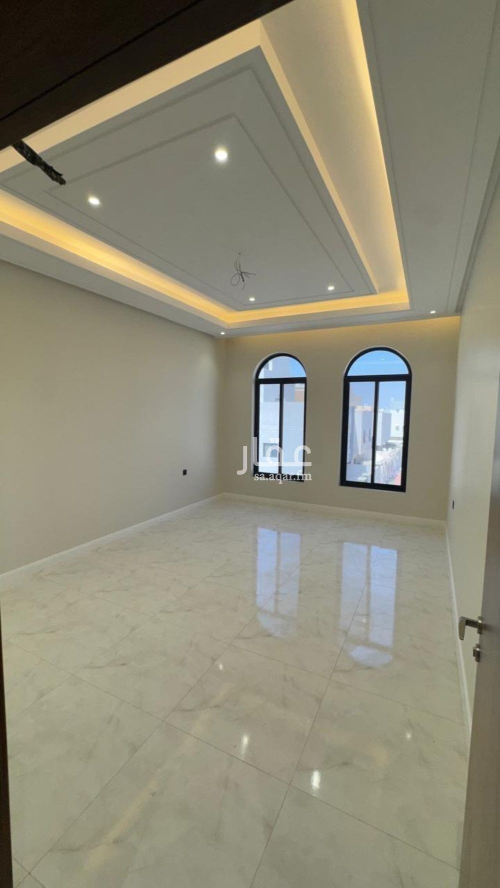 6 bedroom apartment in As Salhiyah, Jeddah 3
