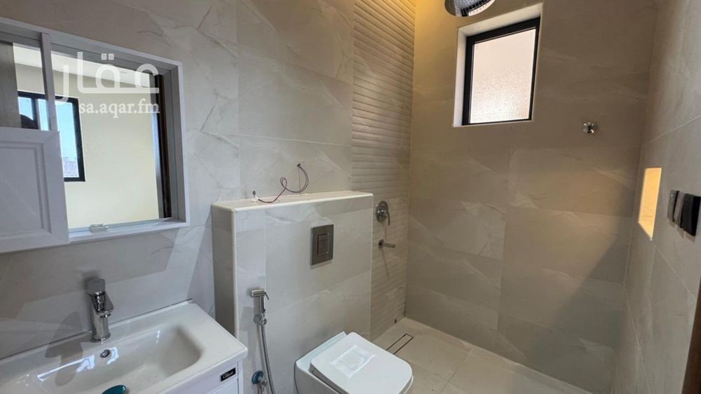 6 bedroom apartment in As Salhiyah, Jeddah 13