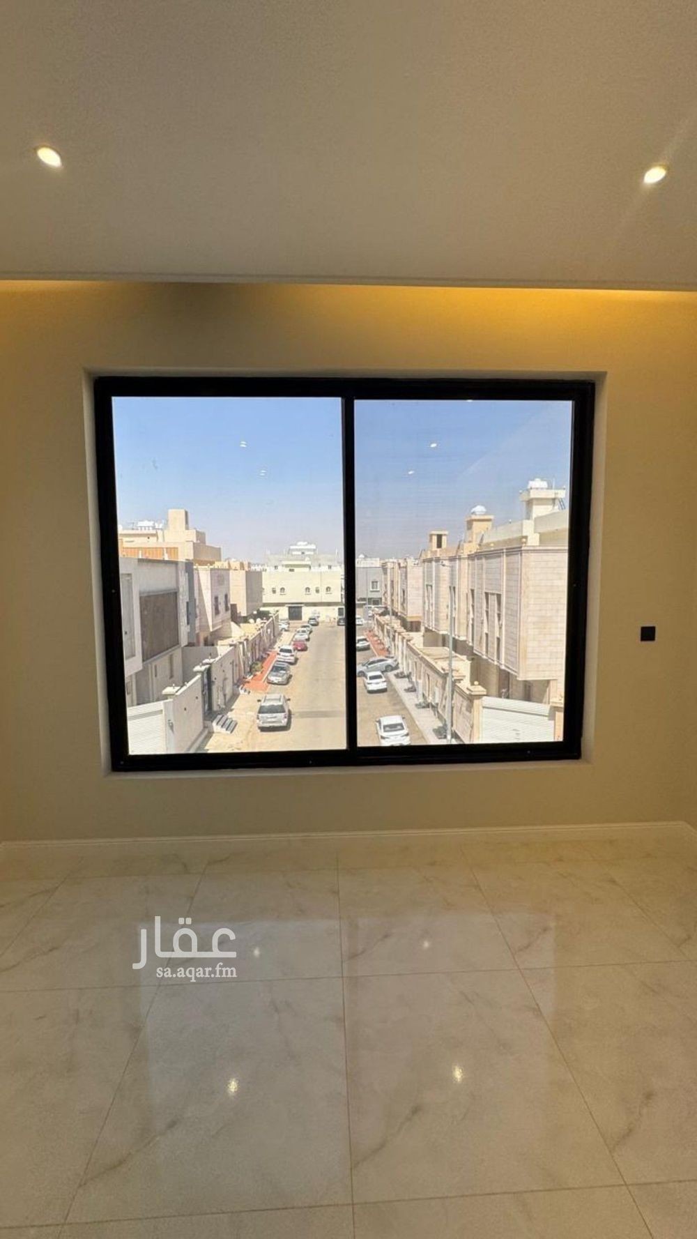 6 bedroom apartment in As Salhiyah, Jeddah 18