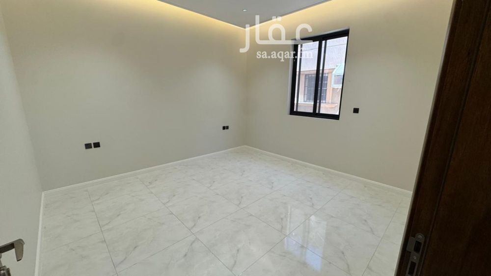 6 bedroom apartment in As Salhiyah, Jeddah 20