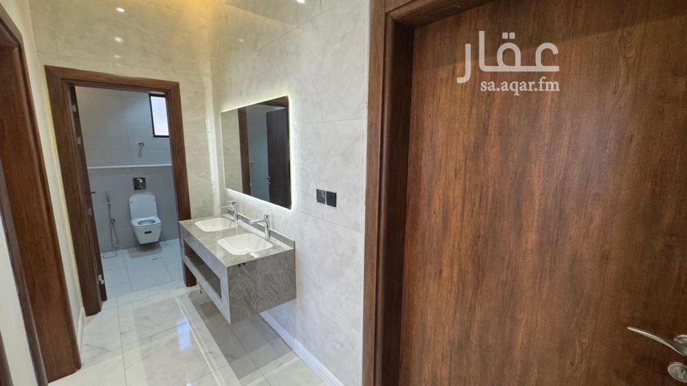 6 bedroom apartment in As Salhiyah, Jeddah 4