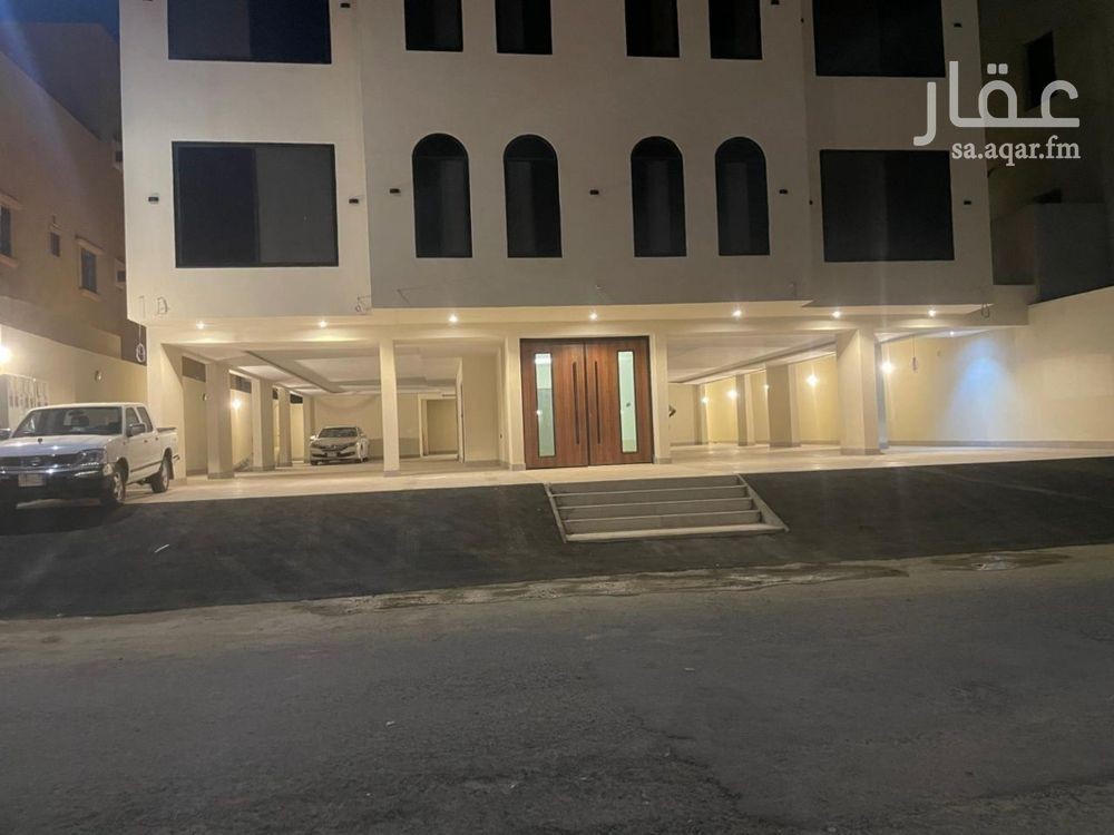 6 bedroom apartment in As Salhiyah, Jeddah 6