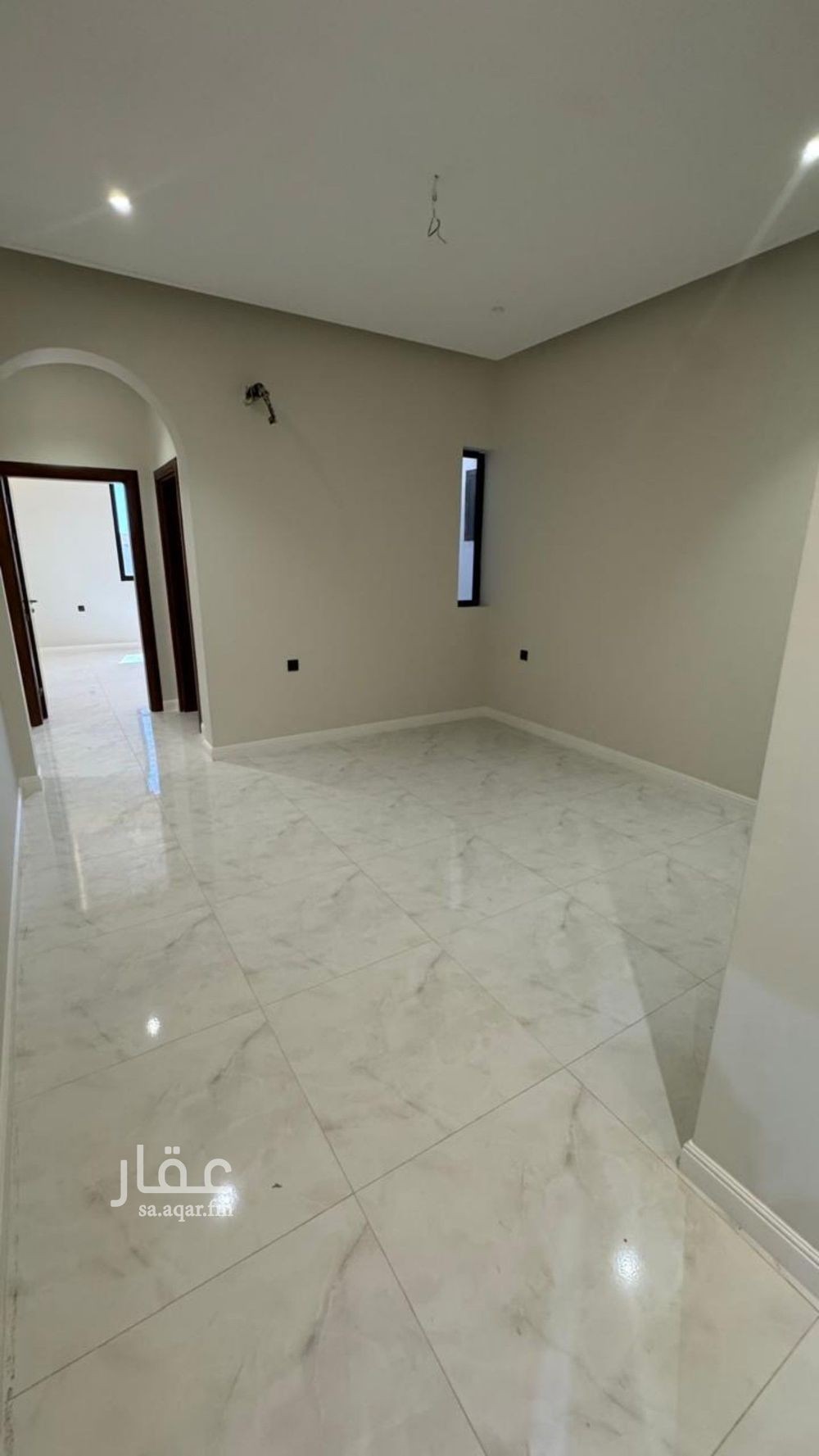 6 bedroom apartment in As Salhiyah, Jeddah 22