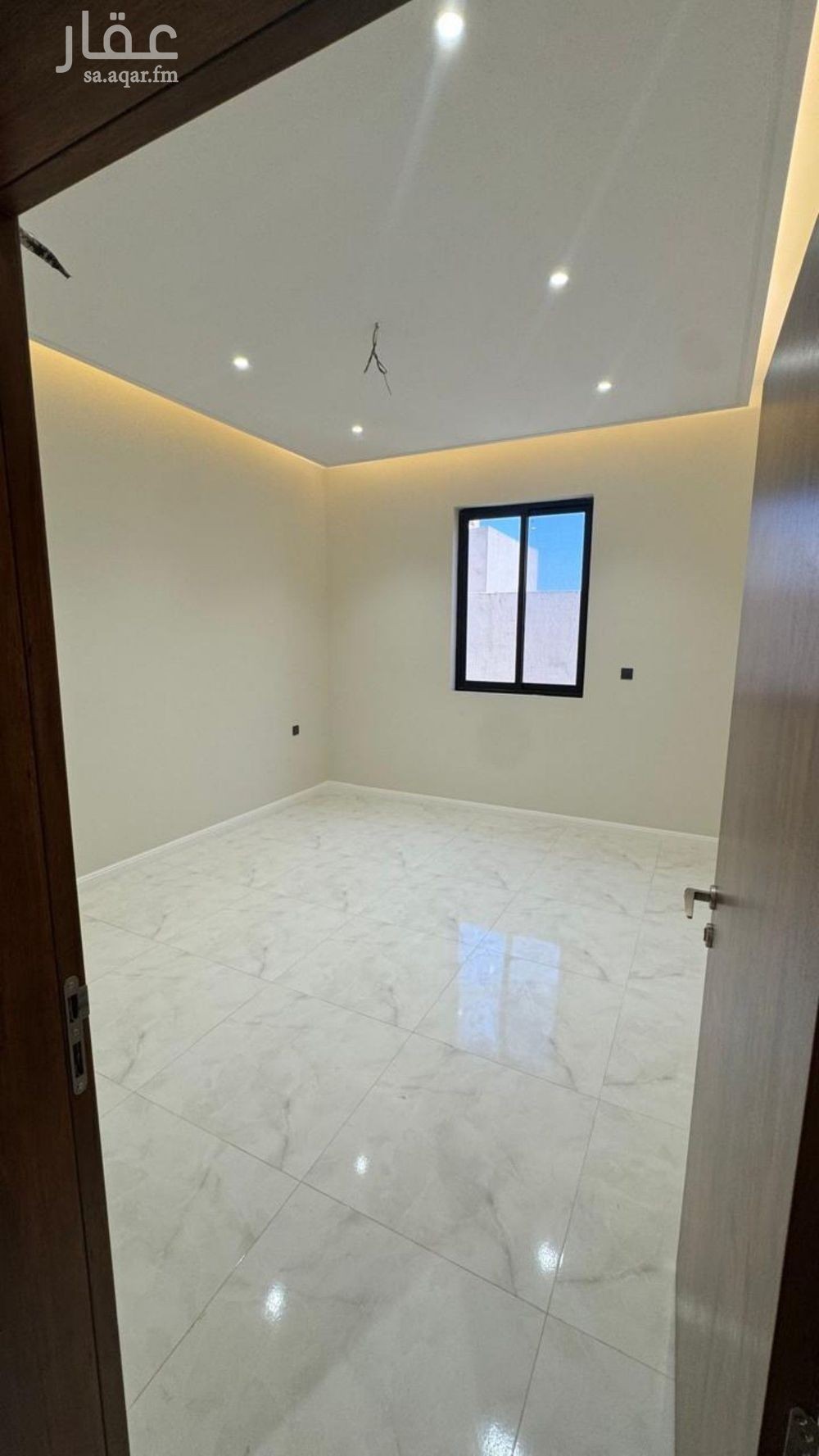 6 bedroom apartment in As Salhiyah, Jeddah 5