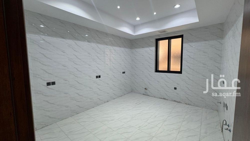 6 bedroom apartment in As Salhiyah, Jeddah 7
