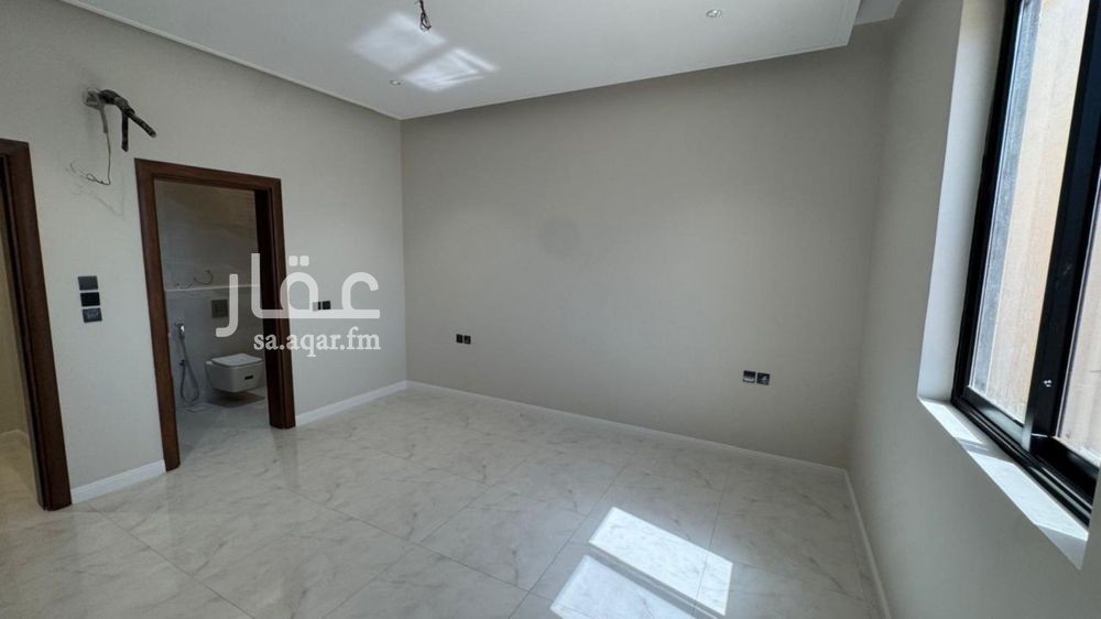 6 bedroom apartment in As Salhiyah, Jeddah 8