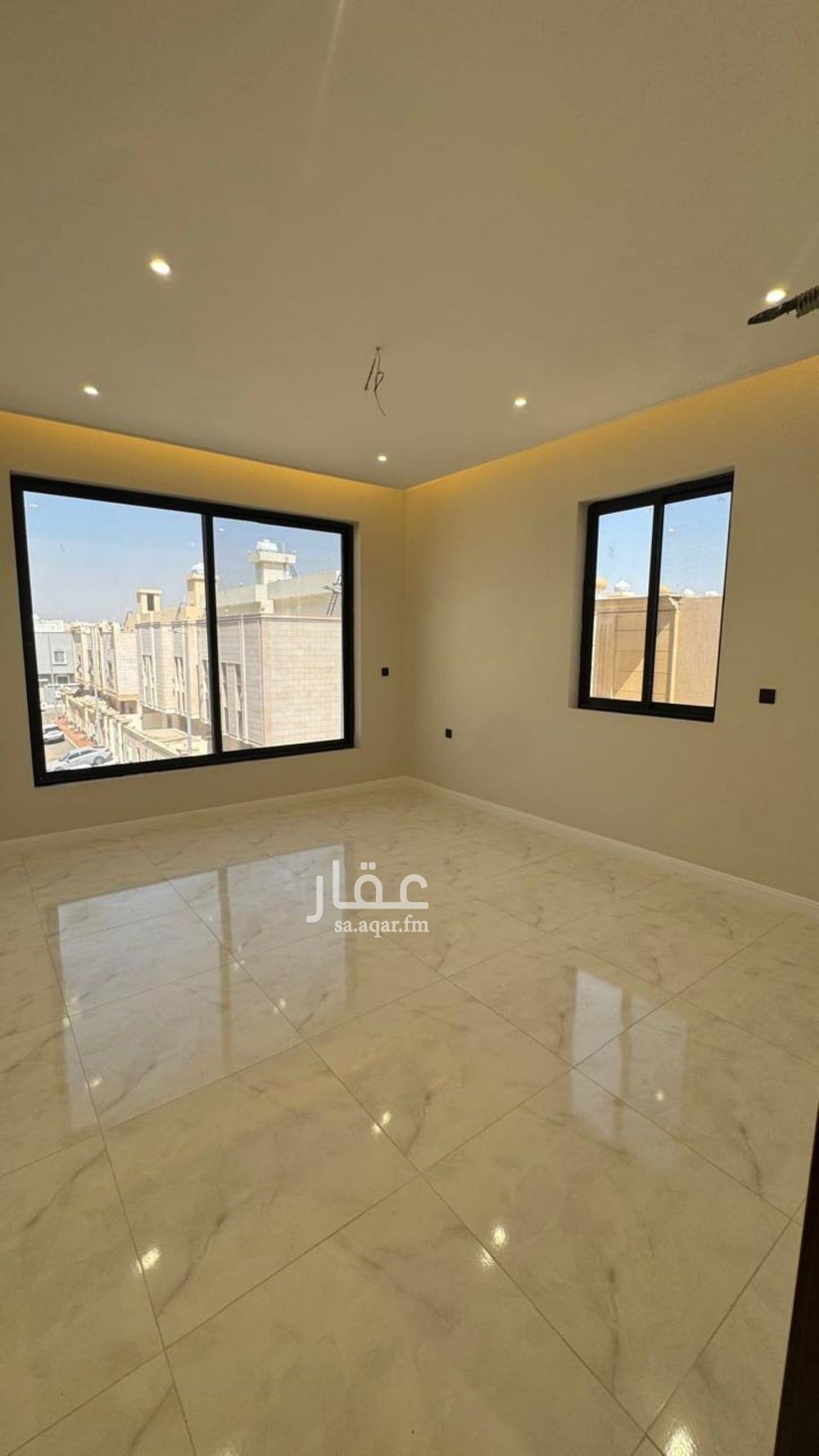 6 bedroom apartment in As Salhiyah, Jeddah 9