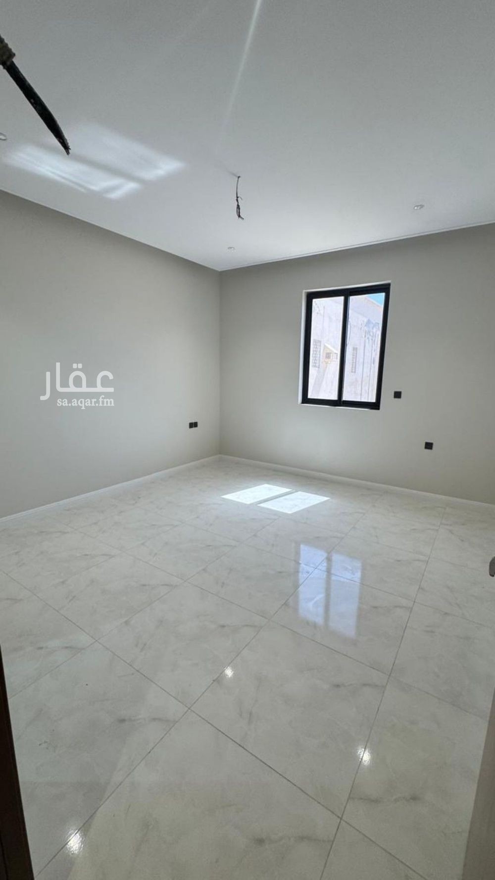 6 bedroom apartment in As Salhiyah, Jeddah 10