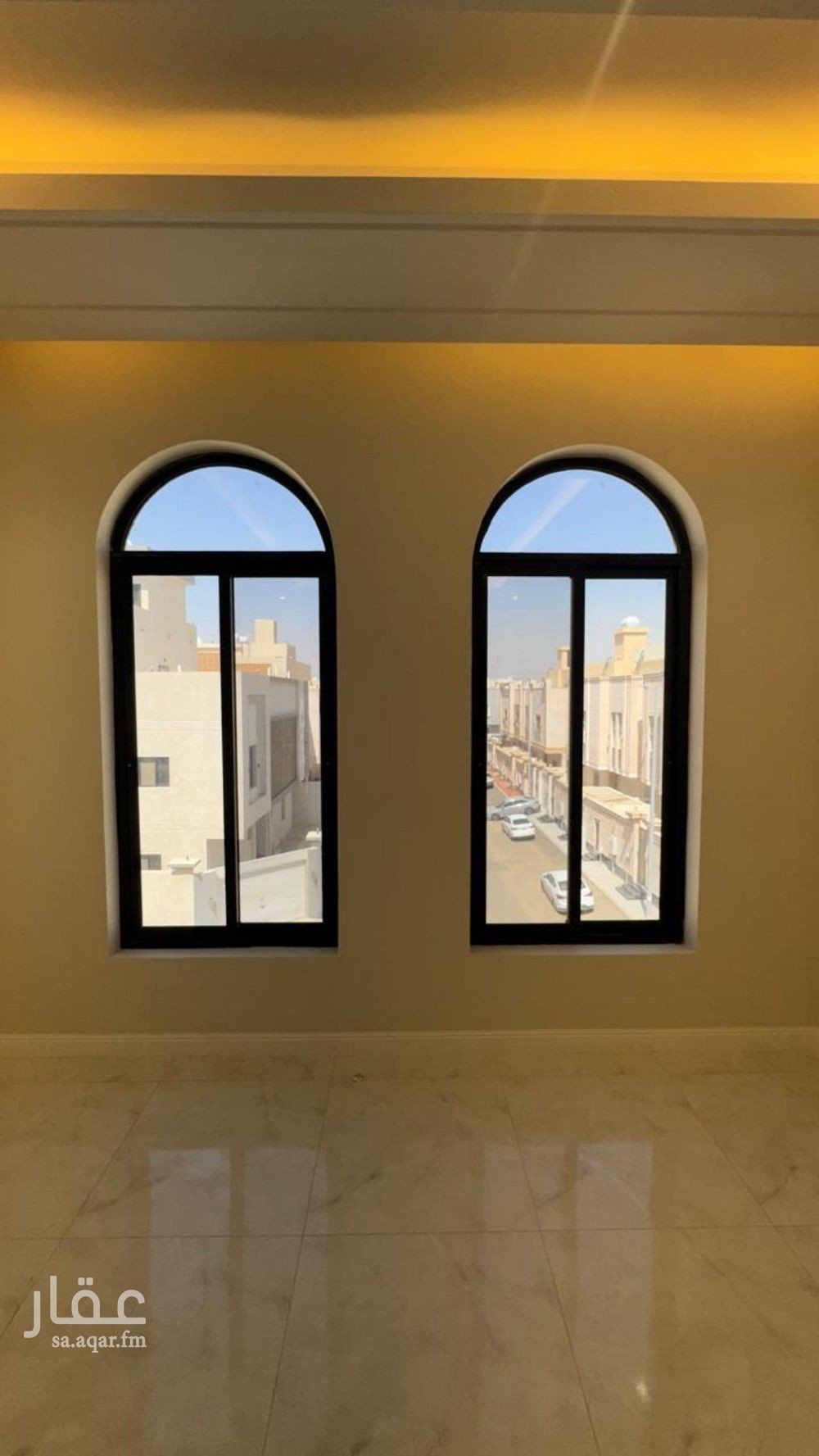 6 bedroom apartment in As Salhiyah, Jeddah 11
