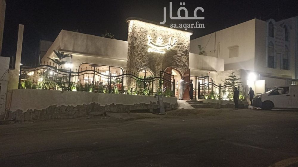 6 bedroom apartment in As Salhiyah, Jeddah 15