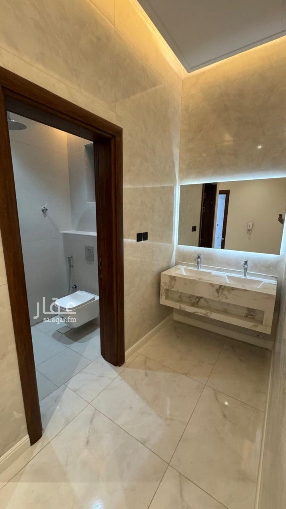 6 bedroom apartment in As Salhiyah, Jeddah 23