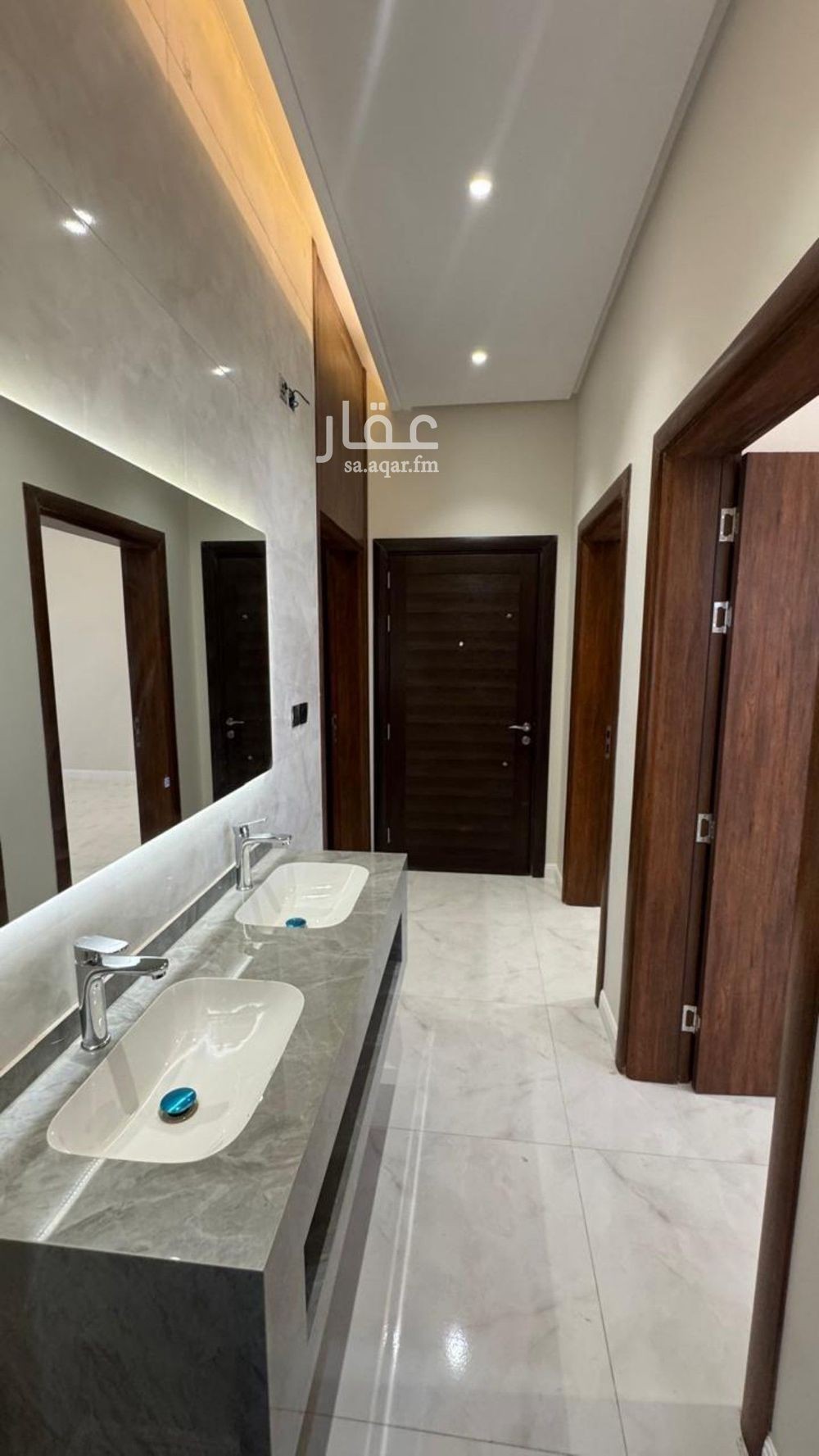 6 bedroom apartment in As Salhiyah, Jeddah 16