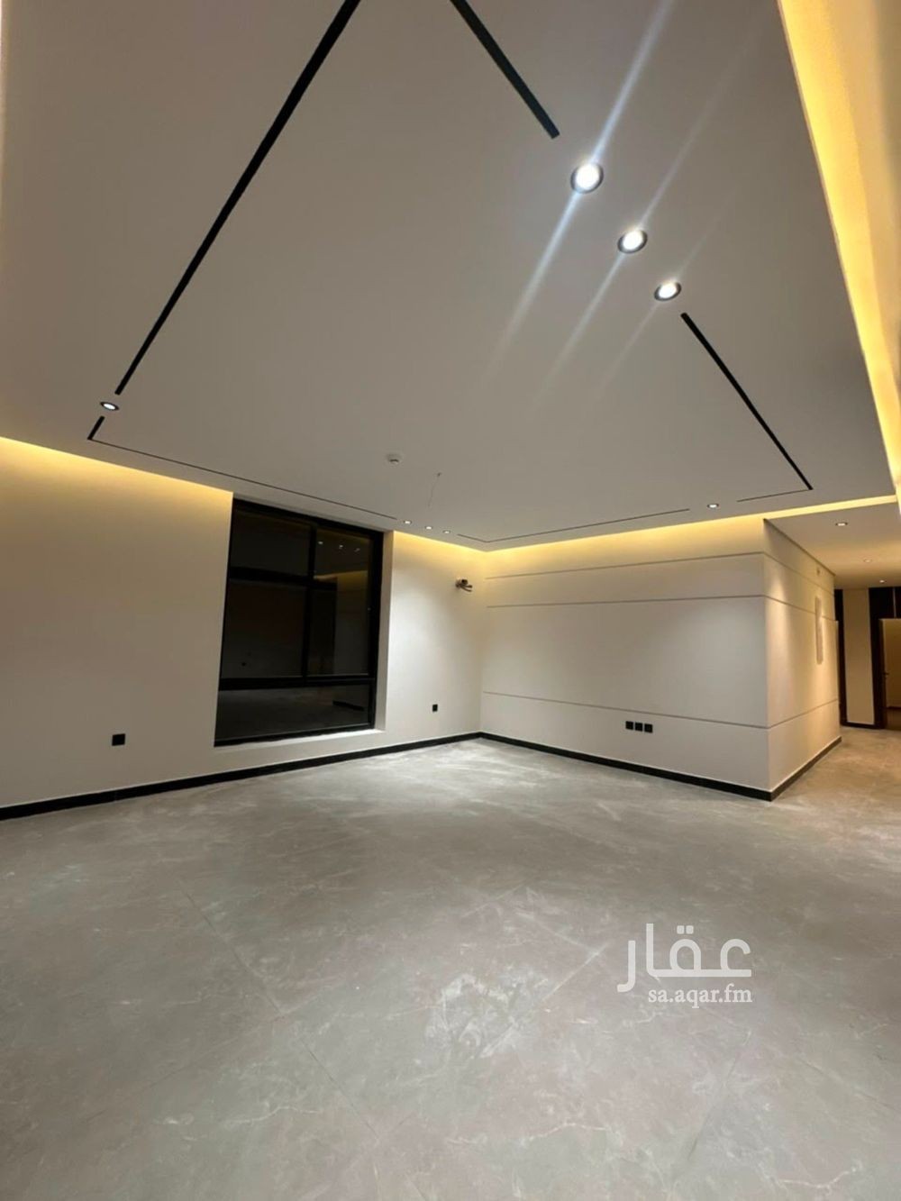 5 bedroom apartment in Al Aziziyah, Eastern Province 4