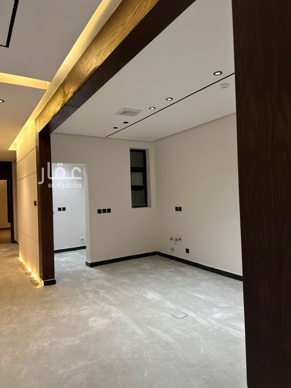 5 bedroom apartment in Al Aziziyah, Eastern Province 15