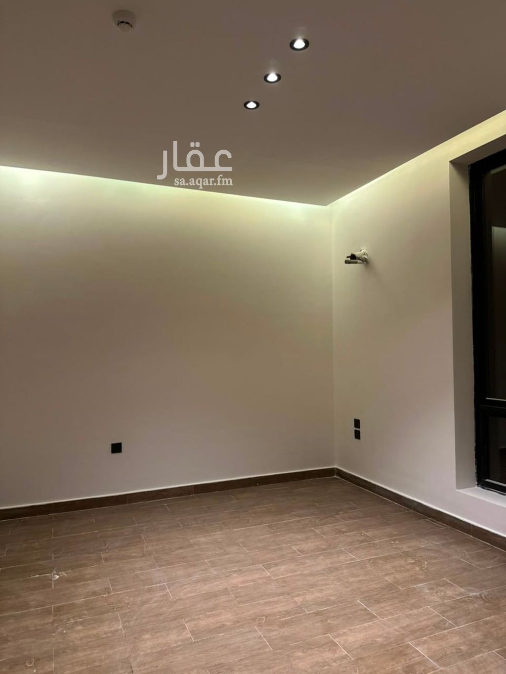 5 bedroom apartment in Al Aziziyah, Eastern Province 14