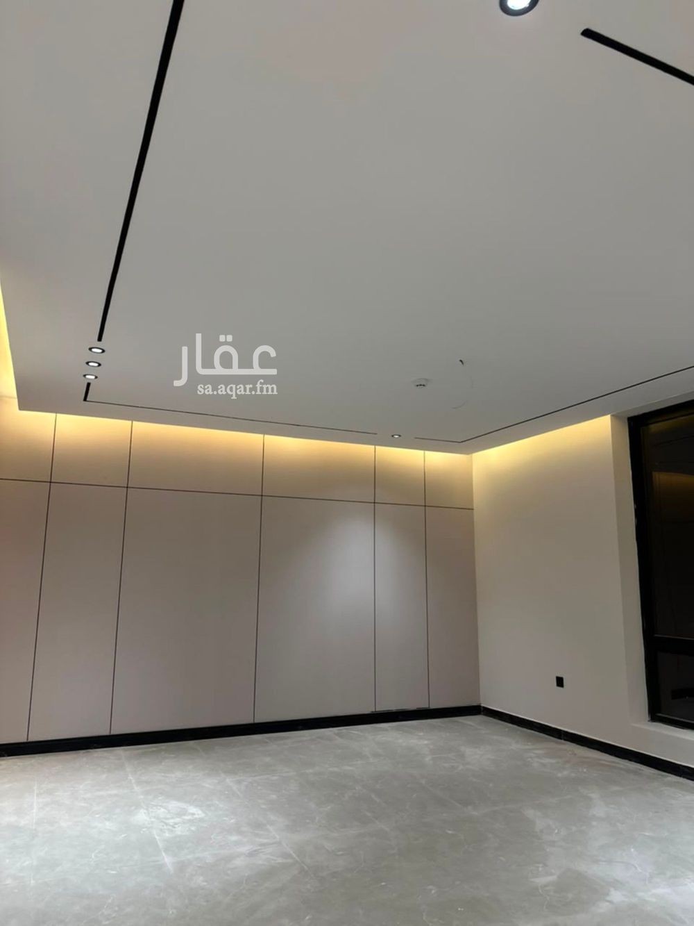 5 bedroom apartment in Al Aziziyah, Eastern Province 2