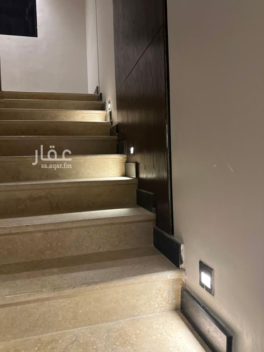 5 bedroom apartment in Al Aziziyah, Eastern Province 7