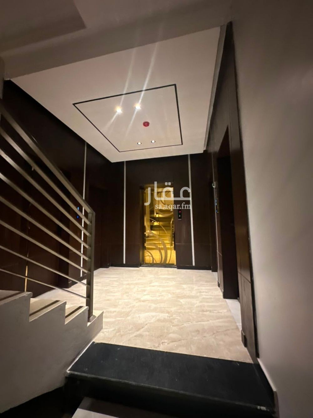 5 bedroom apartment in Al Aziziyah, Eastern Province 6