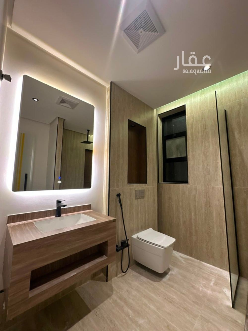 5 bedroom apartment in Al Aziziyah, Eastern Province 8