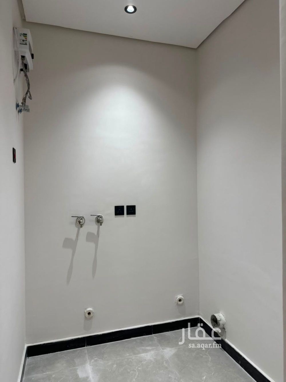 5 bedroom apartment in Al Aziziyah, Eastern Province 9