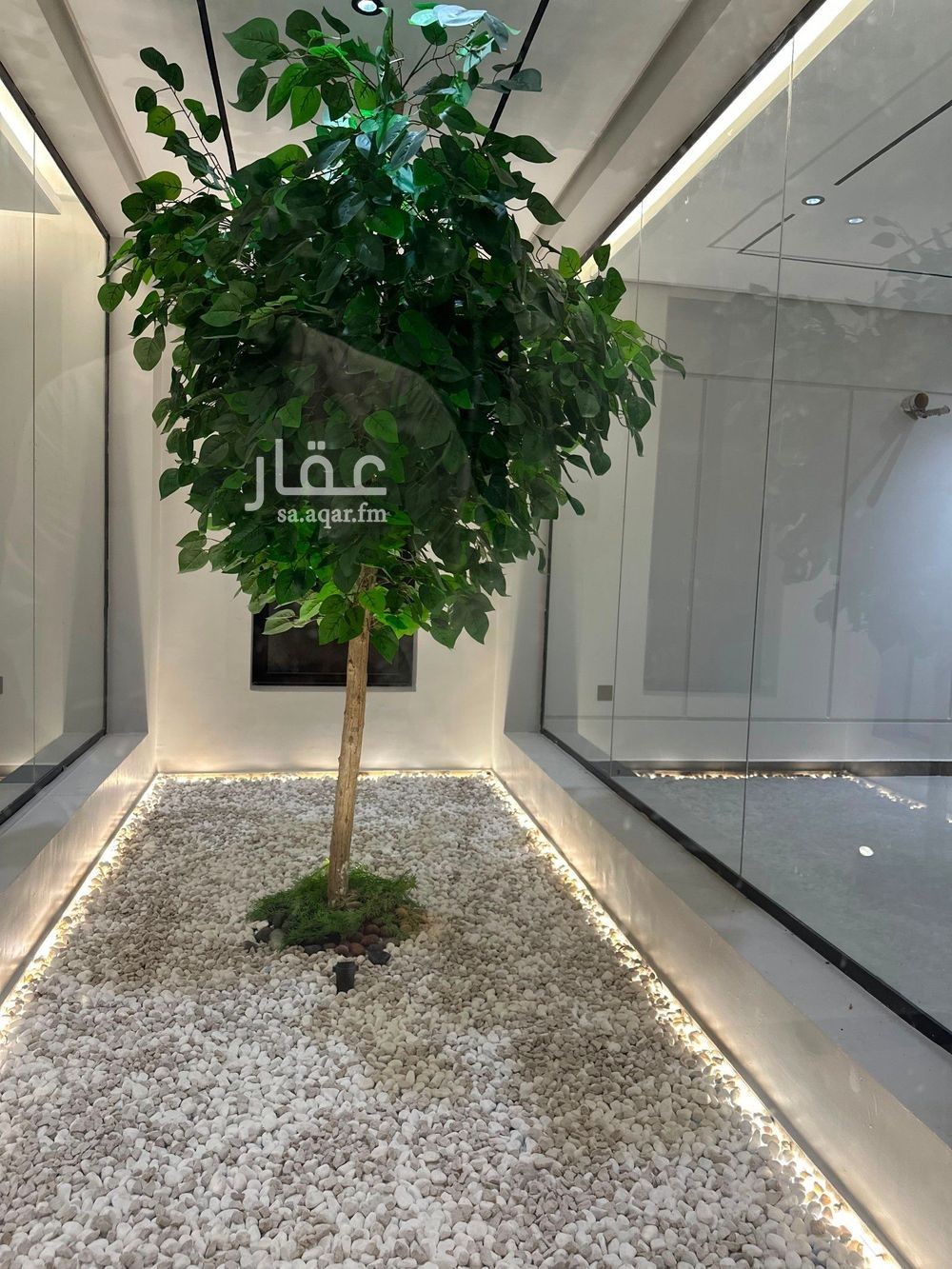 5 bedroom apartment in Al Aziziyah, Eastern Province 19