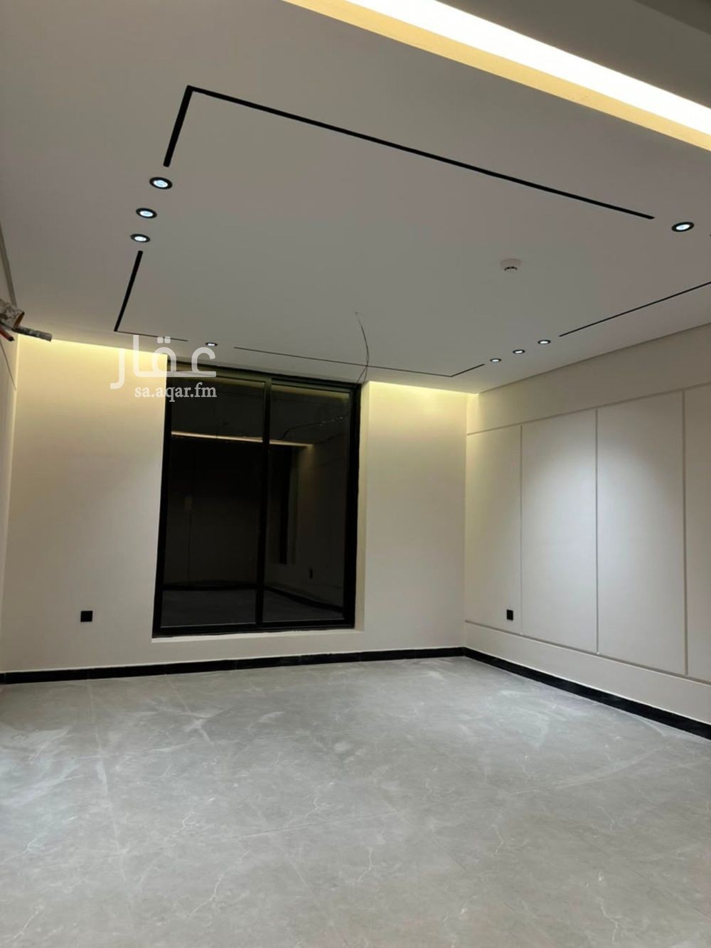 5 bedroom apartment in Al Aziziyah, Eastern Province 12