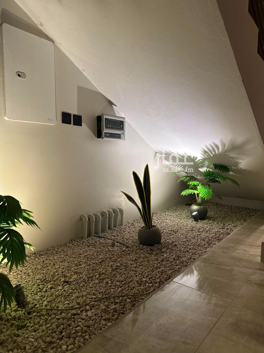 5 bedroom apartment in Al Aziziyah, Eastern Province 17