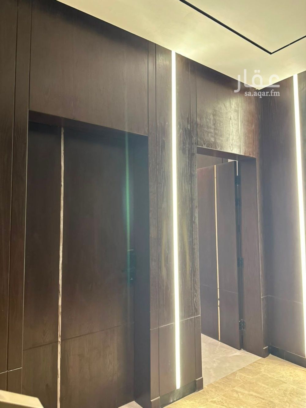 5 bedroom apartment in Al Aziziyah, Eastern Province 10