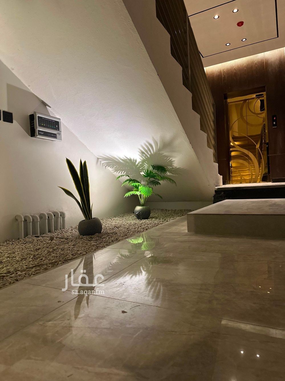 5 bedroom apartment in Al Aziziyah, Eastern Province 18