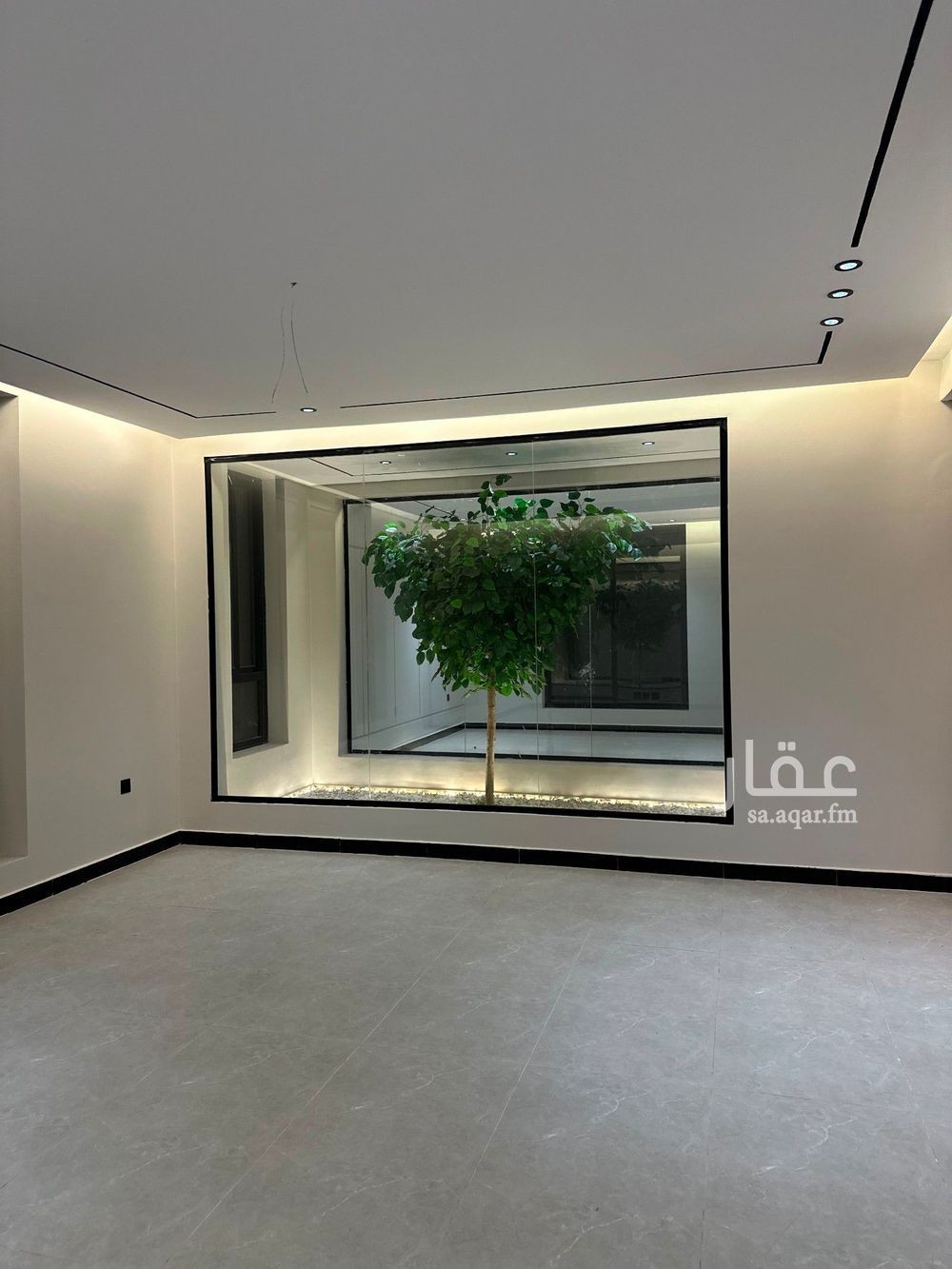 5 bedroom apartment in Al Aziziyah, Eastern Province 13