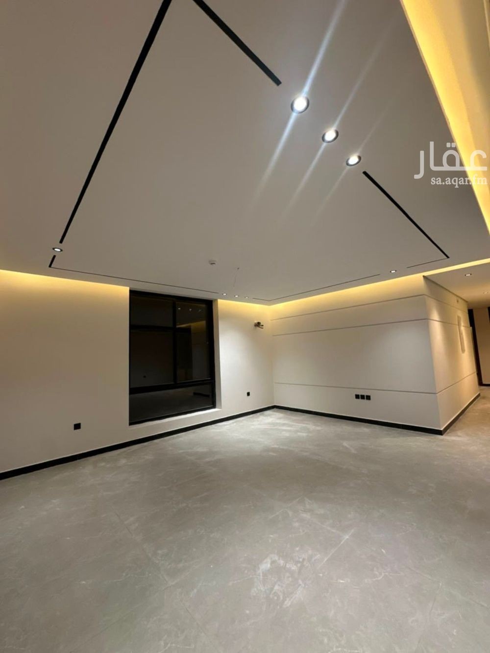 5 bedroom apartment in Al Aziziyah, Eastern Province 16