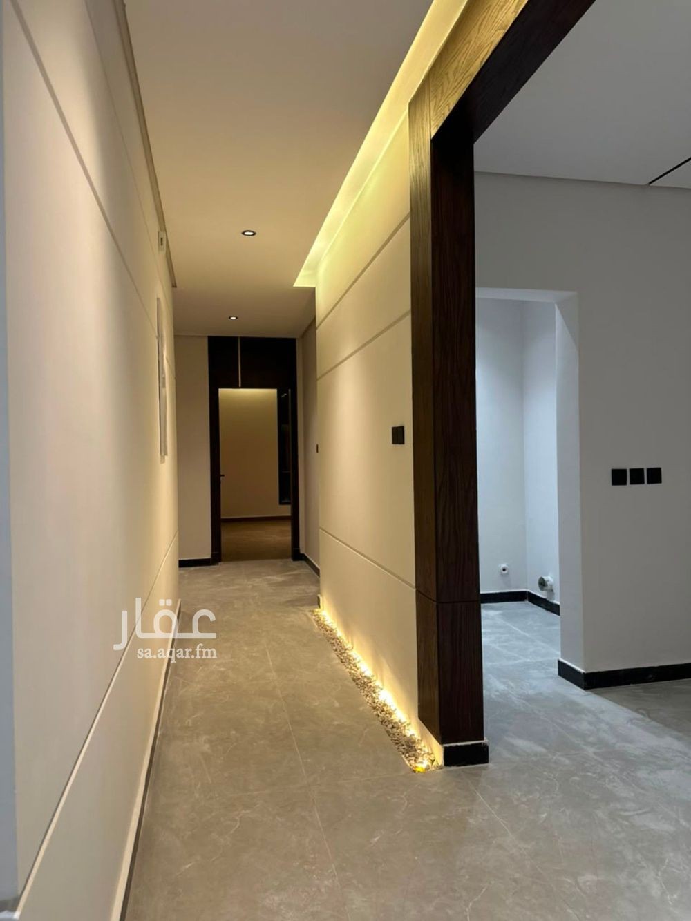 5 bedroom apartment in Al Aziziyah, Eastern Province 11