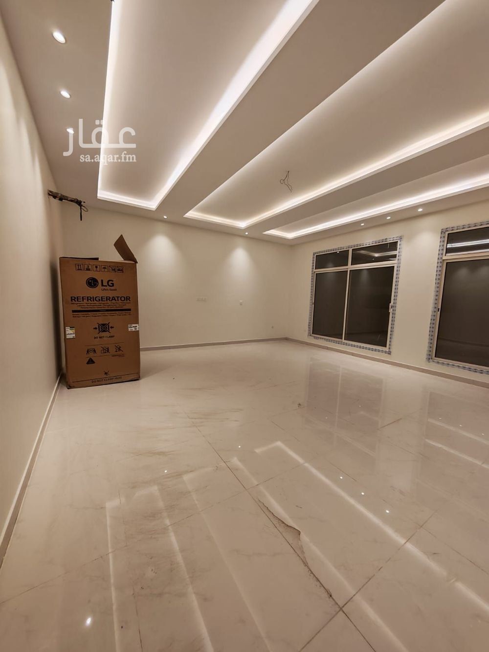 4 bedroom villa in Al Wurud, Jeddah 7