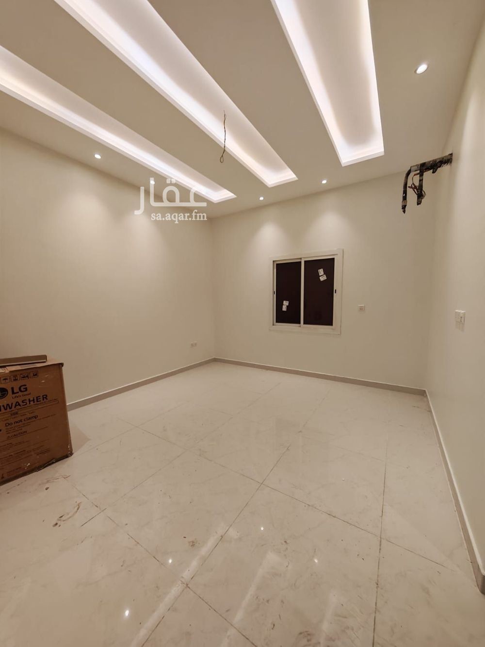 4 bedroom villa in Al Wurud, Jeddah 10